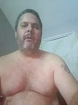 Snapshot of watchingme chatting on January 12, 2025, 8:46 am watchingme online show from January 12, 2025, 8:46 am