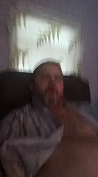 Snapshot of watchingme chatting on January 13, 2025, 1:39 pm watchingme online show from January 13, 2025, 1:39 pm