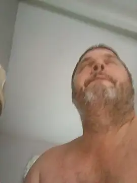 Snapshot of watchingme chatting on January 14, 2025, 2:53 pm watchingme online show from January 14, 2025, 2:53 pm