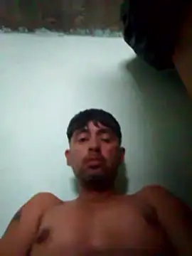 Snapshot of Pesespada chatting on February 26, 2026, 9:03 pm Pesespada online show from February 26, 2026, 9:03 pm