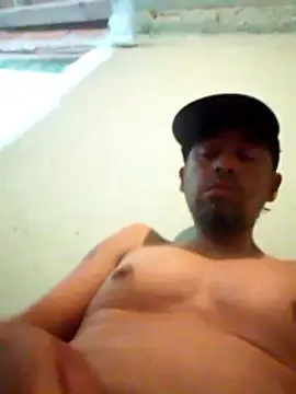 Snapshot of Pesespada chatting on March 9, 2026, 2:37 am Pesespada online show from March 9, 2026, 2:37 am