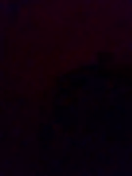 Snapshot of Pesespada chatting on August 5, 2026, 5:32 am Pesespada online show from August 5, 2026, 5:32 am