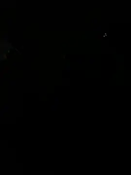 Inglphons online show from February 9, 2025, 8:22 am