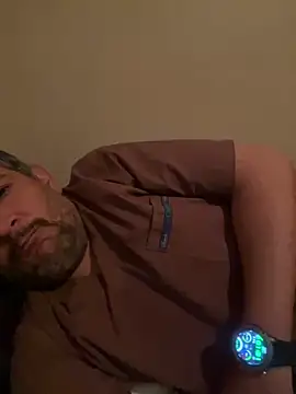 Inglphons online show from March 2, 2025, 7:32 am