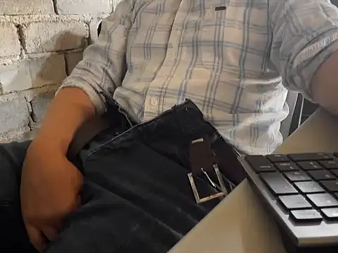 Inglphons online show from January 9, 2026, 8:54 pm