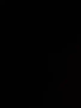 Inglphons online show from February 22, 2026, 9:08 am