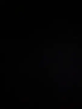 Inglphons online show from February 25, 2026, 9:24 pm