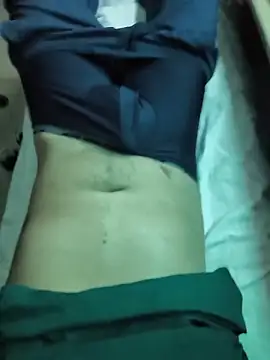 Inglphons online show from April 12, 2026, 9:58 am