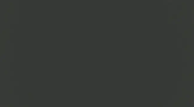 Snapshot of boyforyour chatting on January 13, 2025, 9:41 am boyforyour online show from January 13, 2025, 9:41 am