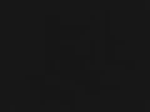 Snapshot of boyforyour chatting on January 16, 2025, 4:18 pm boyforyour online show from January 16, 2025, 4:18 pm
