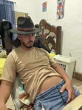 alejo5288 online show from March 12, 2026, 1:45 am