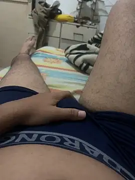 alejo5288 online show from April 21, 2026, 2:04 am