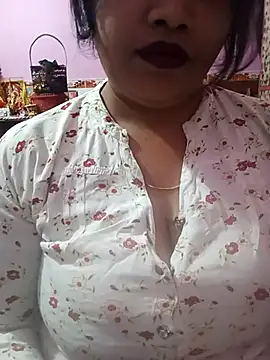 SX-NITIYA online show from March 12, 2025, 4:30 am