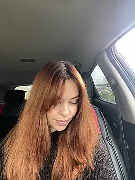 Kelley Allie online show from April 18, 2026, 9:02 am