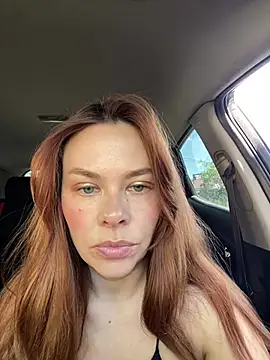 Kelley Allie online show from June 2, 2026, 8:16 am