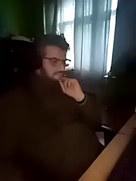 stary-w-kalesonach online show from January 30, 2025, 6:56 am