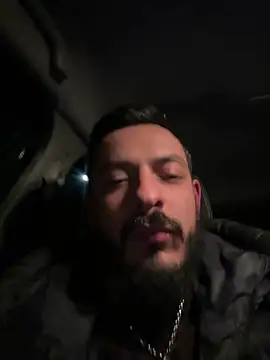 derbyo online show from January 14, 2025, 7:00 pm