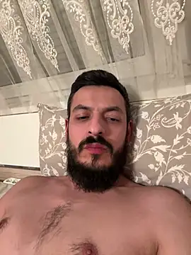 derbyo online show from January 26, 2025, 12:26 am