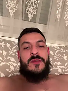 derbyo online show from February 2, 2025, 8:19 pm