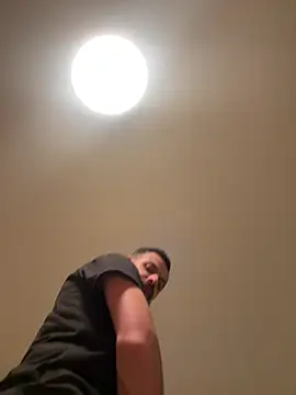 derbyo online show from February 5, 2025, 9:29 pm