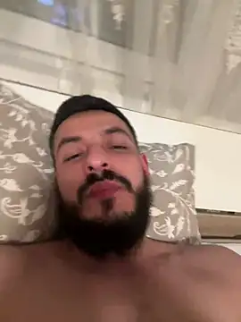 derbyo online show from February 8, 2025, 10:19 pm