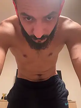 derbyo online show from February 12, 2025, 10:48 pm