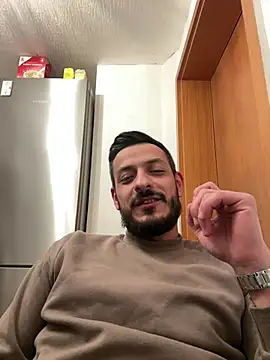 derbyo online show from April 14, 2026, 9:54 pm