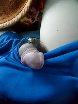 Snapshot of KisSsu chatting on February 9, 2026, 3:38 pm KisSsu online show from February 9, 2026, 3:38 pm