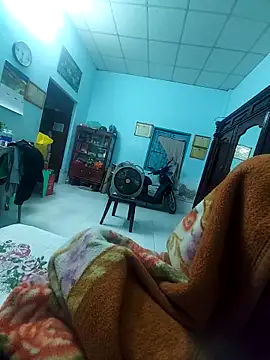 Snapshot of KisSsu chatting on February 13, 2026, 3:30 pm KisSsu online show from February 13, 2026, 3:30 pm