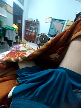 Snapshot of KisSsu chatting on February 14, 2026, 4:26 pm KisSsu online show from February 14, 2026, 4:26 pm