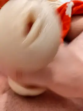 kzzix online show from December 15, 2025, 1:10 am