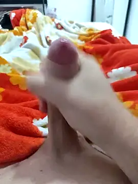 kzzix online show from February 27, 2026, 3:34 pm