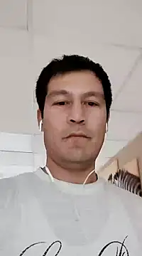 Snapshot of ferukh chatting on January 15, 2025, 6:22 am ferukh online show from January 15, 2025, 6:22 am