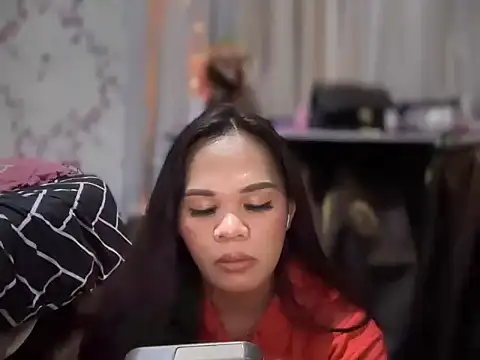 Snapshot of SophiaCourthaway chatting on September 24, 2025, 4:21 pm SophiaCourthaway online show from September 24, 2025, 4:21 pm