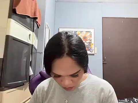 Snapshot of SophiaCourthaway chatting on September 30, 2025, 4:12 pm SophiaCourthaway online show from September 30, 2025, 4:12 pm