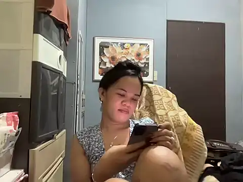 Snapshot of SophiaCourthaway chatting on November 9, 2025, 11:03 pm SophiaCourthaway online show from November 9, 2025, 11:03 pm