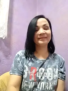 Tory Lovi online show from January 28, 2025, 3:25 pm