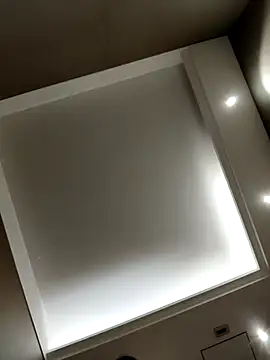 Snapshot of lilandi0521 chatting on February 25, 2025, 5:30 am lilandi0521 online show from February 25, 2025, 5:30 am