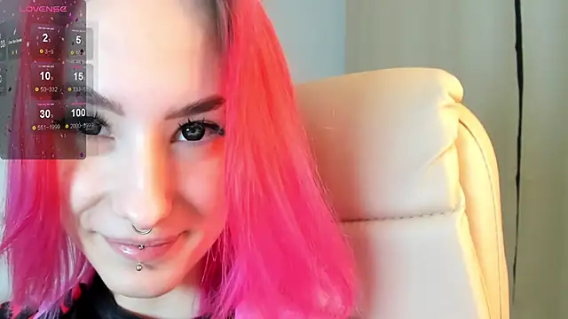 Kar1 na  online show from January 25, 2025, 8:31 am