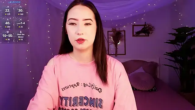 Kar1 na  online show from January 11, 2026, 2:27 am