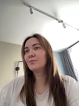 Snapshot of Kiss_My_Body chatting on May 20, 2026, 10:54 am Kiss My Body online show from May 20, 2026, 10:54 am