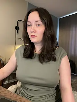 Snapshot of Kiss_My_Body chatting on July 6, 2026, 1:41 pm Kiss My Body online show from July 6, 2026, 1:41 pm