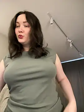 Snapshot of Kiss_My_Body chatting on July 6, 2026, 3:03 pm Kiss My Body online show from July 6, 2026, 3:03 pm