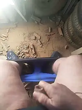 Snapshot of flamaup chatting on January 14, 2025, 11:42 am flamaup online show from January 14, 2025, 11:42 am