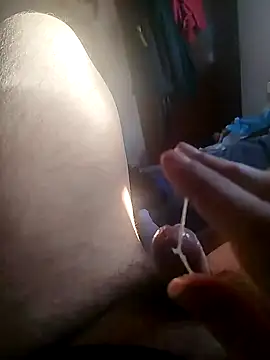 Snapshot of flamaup chatting on January 15, 2025, 8:41 am flamaup online show from January 15, 2025, 8:41 am