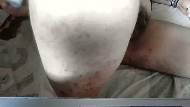 Snapshot of flamaup chatting on February 25, 2025, 9:42 am flamaup online show from February 25, 2025, 9:42 am