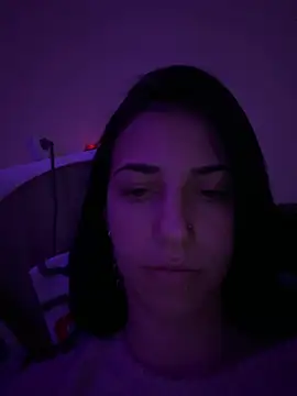 Snapshot of KeylaBlair chatting on January 24, 2025, 5:21 am KeylaBlair online show from January 24, 2025, 5:21 am