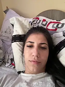 Snapshot of KeylaBlair chatting on February 15, 2025, 12:01 pm KeylaBlair online show from February 15, 2025, 12:01 pm