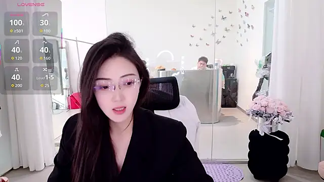 Snapshot of miaomiao-777 chatting on June 15, 2026, 2:03 am miaomiao-777 online show from June 15, 2026, 2:03 am
