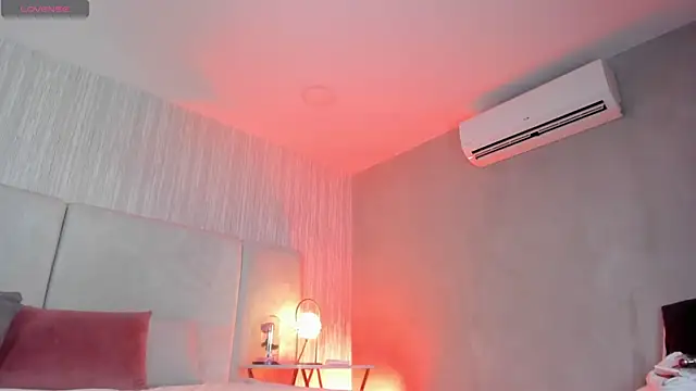 Snapshot of Stefanyduque1 chatting on January 17, 2025, 4:47 pm Stefanyduque1 online show from January 17, 2025, 4:47 pm